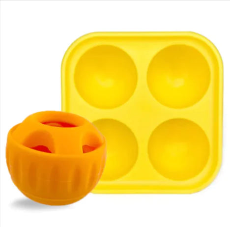 Dog Slow Feeder Bowl