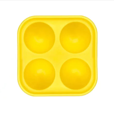 Dog Slow Feeder Bowl