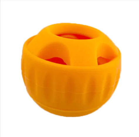 Dog Slow Feeder Bowl